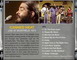 CANNED HEAT-LIVE AT MONTREUX